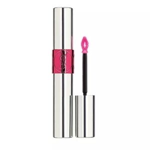 YSL Yves Saint Laurent Volupte Tint-In-Oil Tinted Lip Oil
